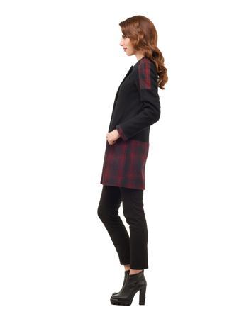 Пальто Вяснянка