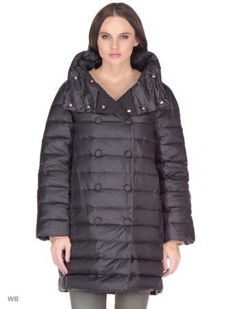 Пальто Trussardi