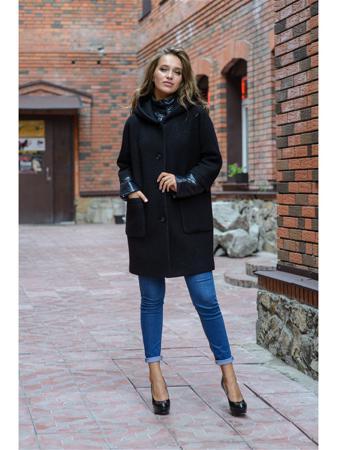 Пальто Синар