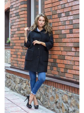 Пальто Синар