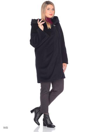 Пальто КУТЮРЬЕ