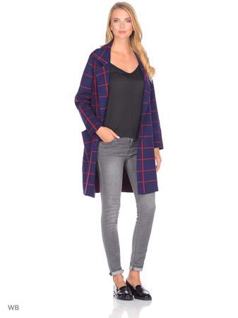 Пальто Shelter