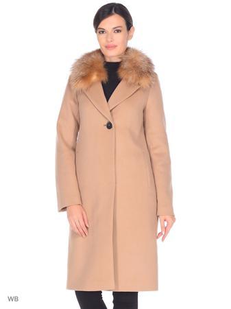 Пальто Electrastyle