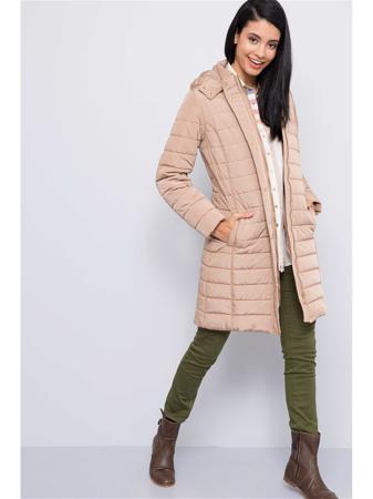 Пальто U.S. Polo Assn.