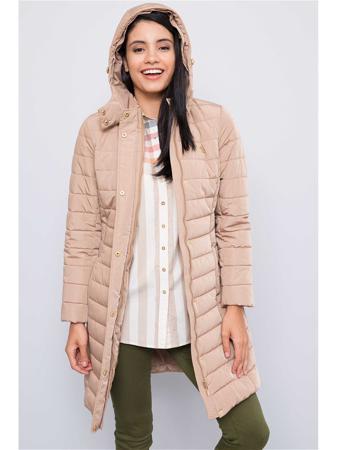 Пальто U.S. Polo Assn.