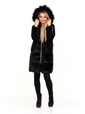 Пальто VipDressCode