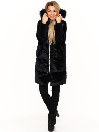 Пальто VipDressCode