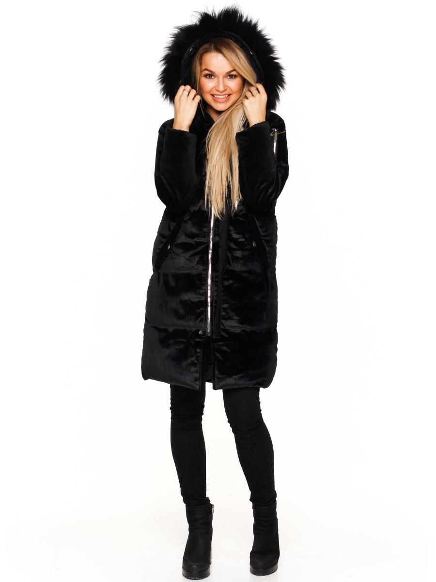 Пальто VipDressCode