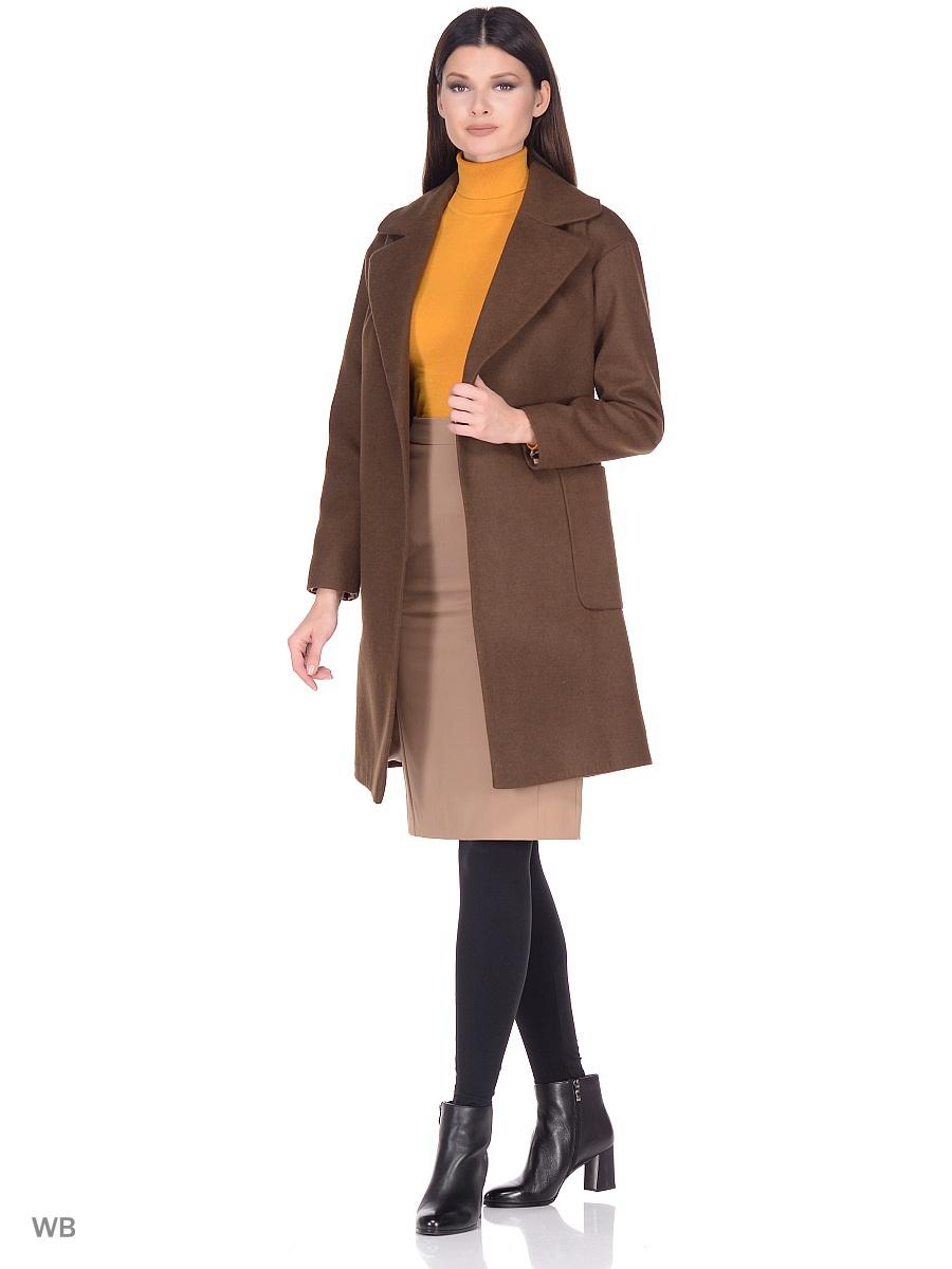 Пальто Vivaldi