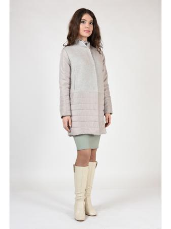 Пальто GRAFINIA