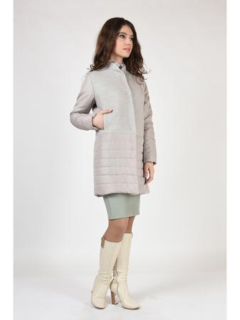 Пальто GRAFINIA