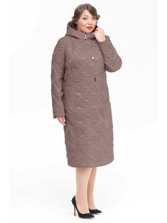 Пальто Brillare