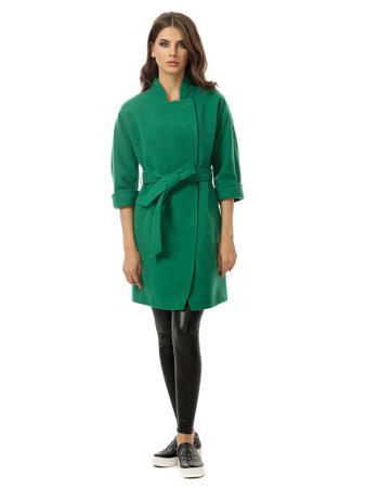 Пальто AlmaRosa