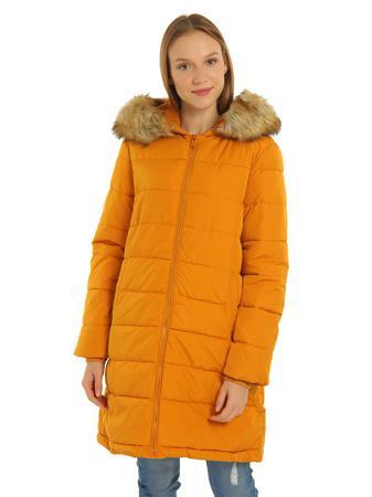 Пальто ТВОЕ