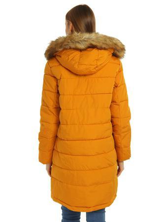 Пальто ТВОЕ