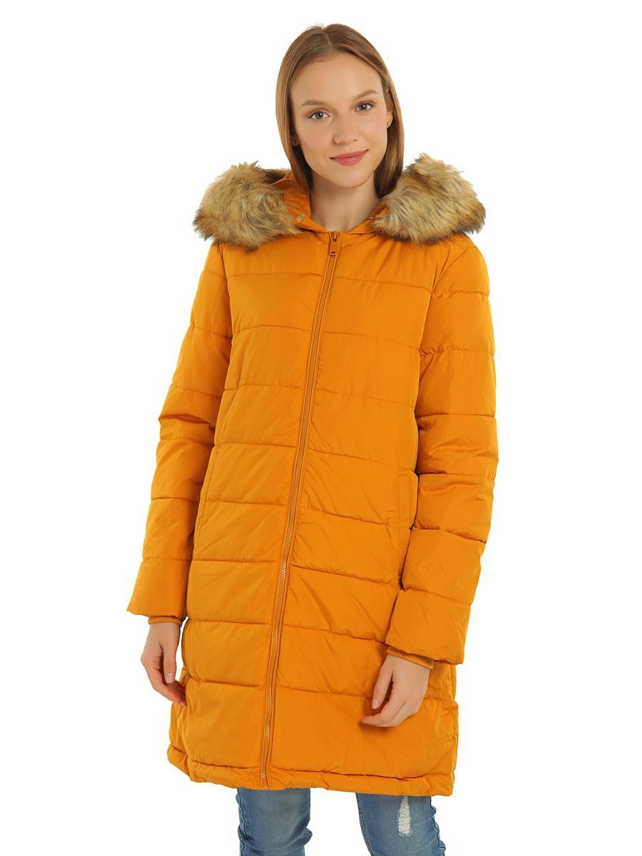 Пальто ТВОЕ