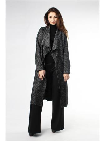 Пальто ANAIT MHEYAN