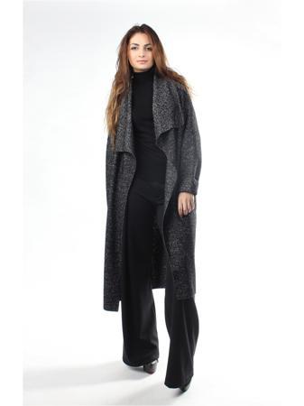 Пальто ANAIT MHEYAN