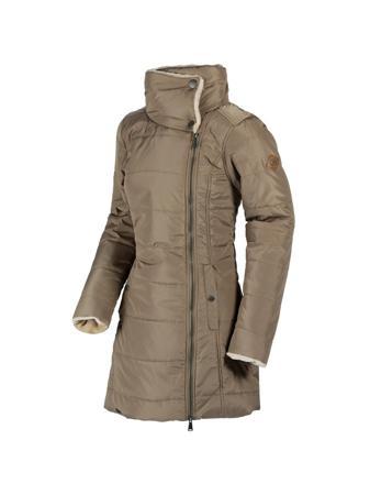 Пальто REGATTA