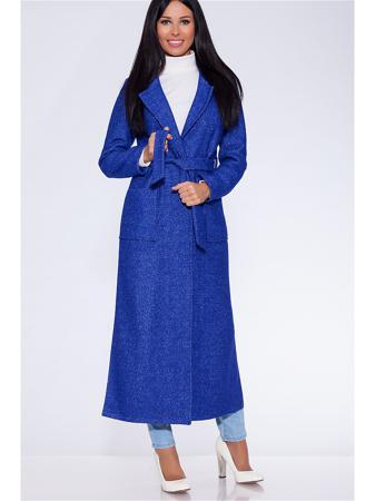 Пальто Emansipe