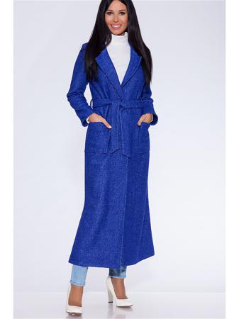 Пальто Emansipe