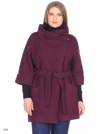 Пальто Gabriela