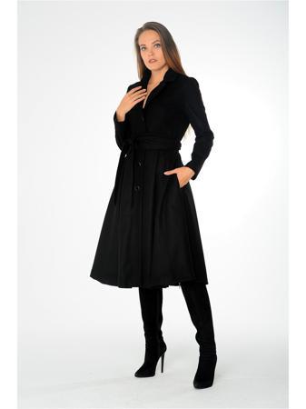 Пальто Katerina Bleska&Tamara Savin