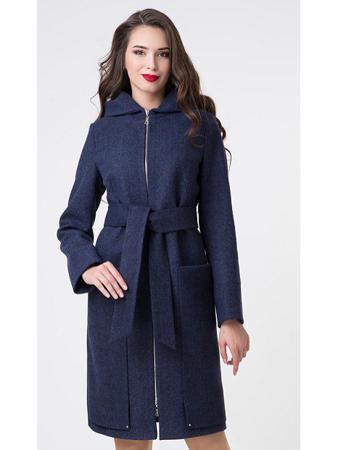 Пальто Almatti