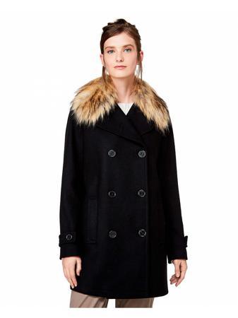 Пальто United Colors of Benetton