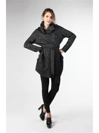 Пальто ANAIT MHEYAN