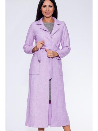 Пальто Emansipe