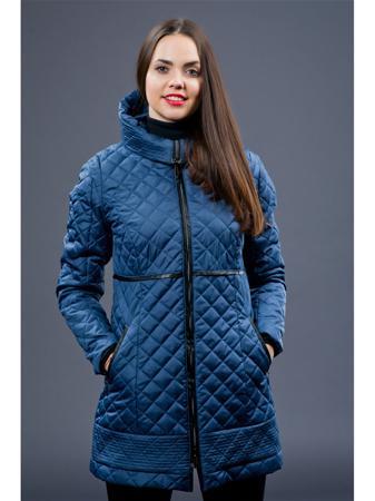 Пальто BEATRIS