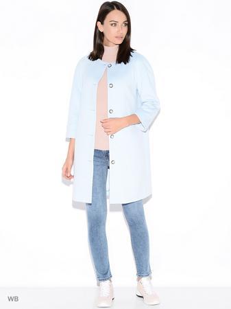 Пальто Colambetta