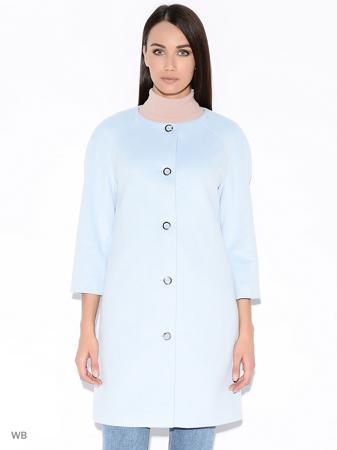 Пальто Colambetta