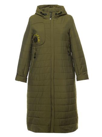 Пальто Classic Fashion