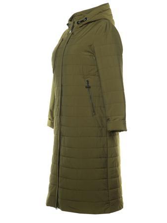 Пальто Classic Fashion