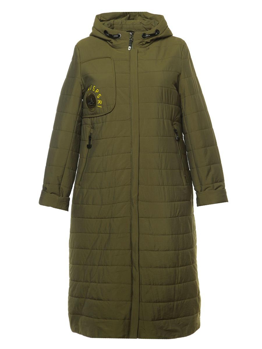 Пальто Classic Fashion