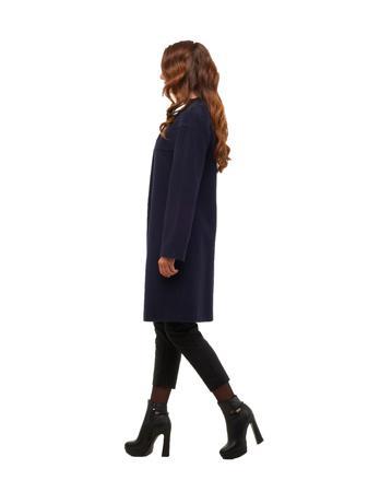 Пальто Вяснянка