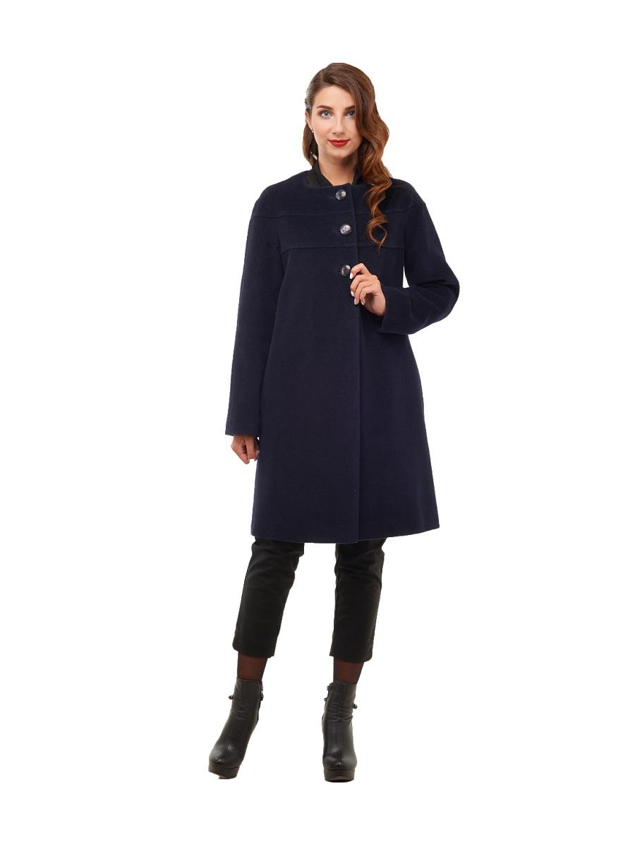 Пальто Вяснянка