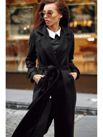 Пальто Sasha Rozhdestvenskaya