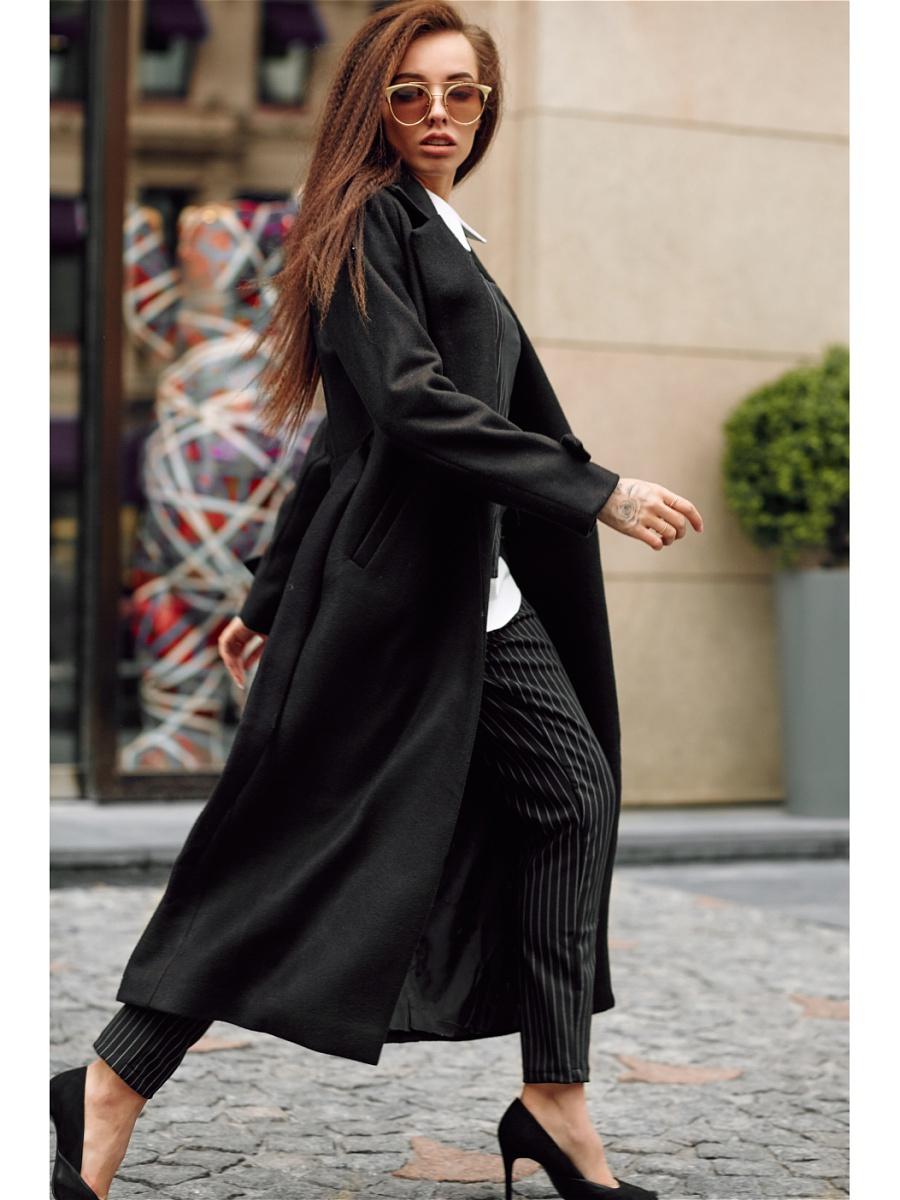 Пальто Sasha Rozhdestvenskaya