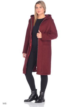 Пальто Almatti