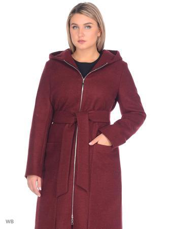 Пальто Almatti