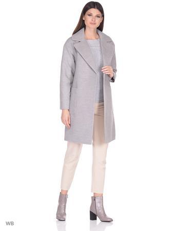 Пальто Vivaldi