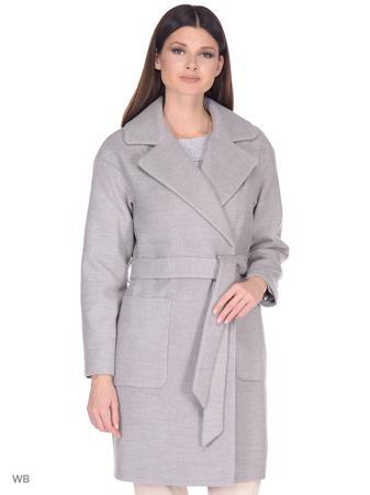 Пальто Vivaldi