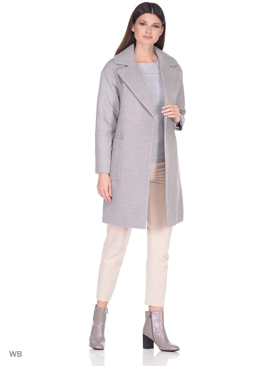 Пальто Vivaldi