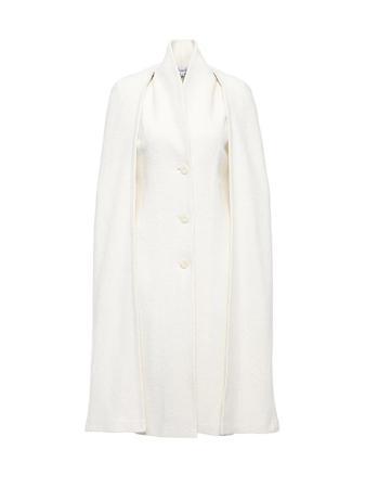 Пальто Voielle