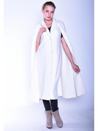 Пальто Voielle