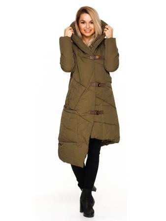 Пальто VipDressCode