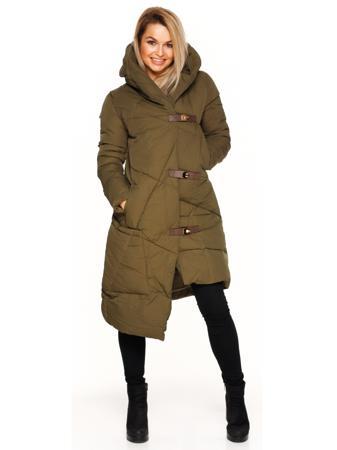 Пальто VipDressCode